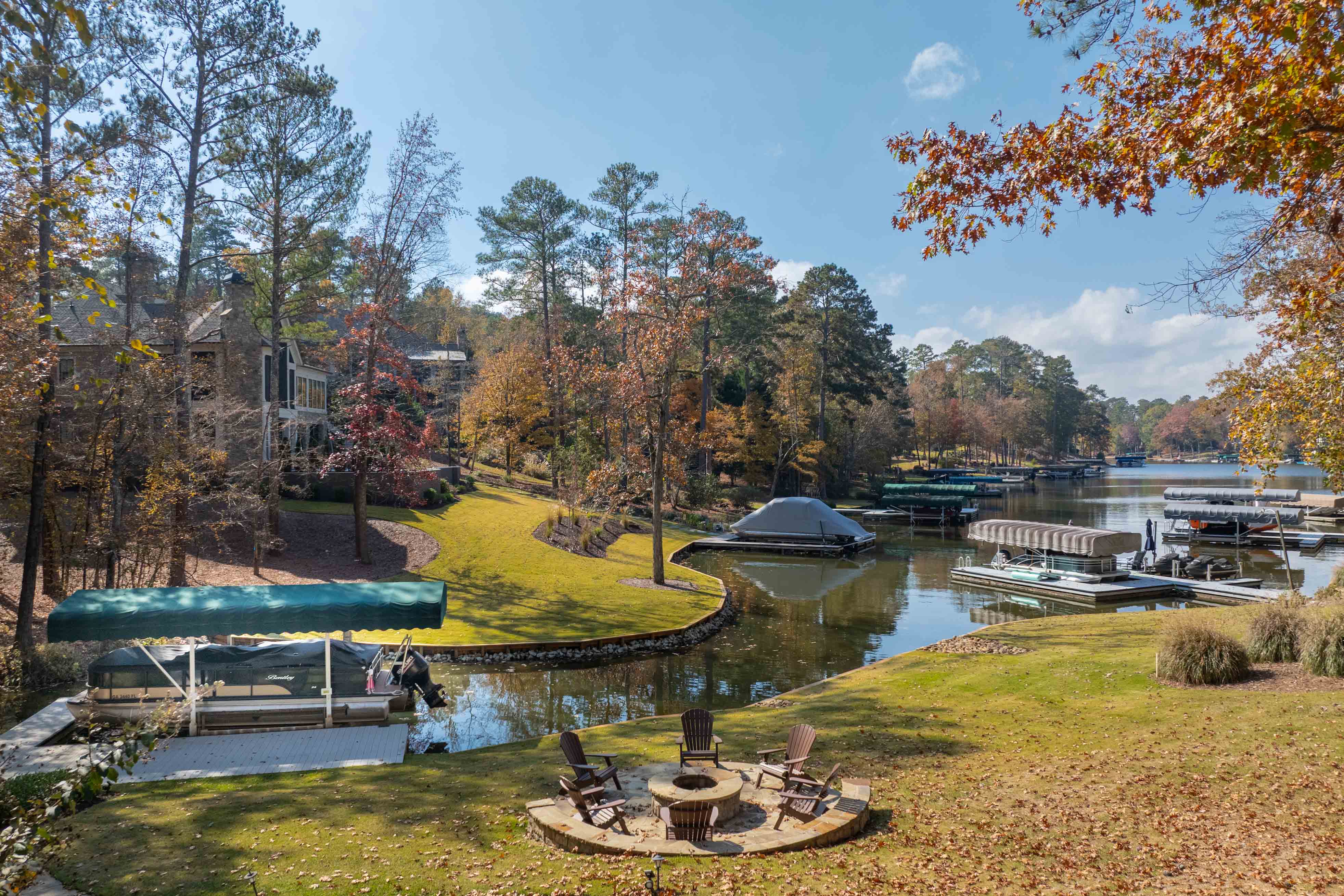 1010 Dogwood Drive image 25